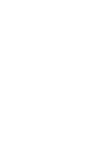 Záhradné LED osvetlenie