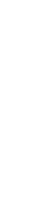 Svetelný pól