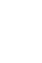 Pouličné osvetlenie