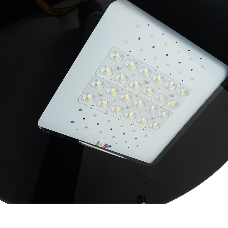 YMLED-6143 Rezidenčné osvetlenie LED Vonkajšie osvetlenie