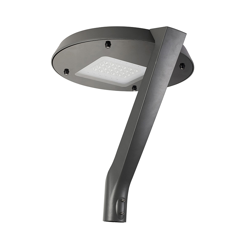 YMLED-6143 Rezidenčné osvetlenie LED Vonkajšie osvetlenie