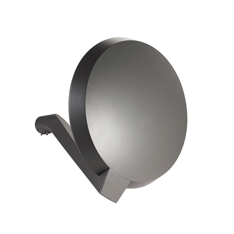 YMLED-6143 Rezidenčné osvetlenie LED Vonkajšie osvetlenie