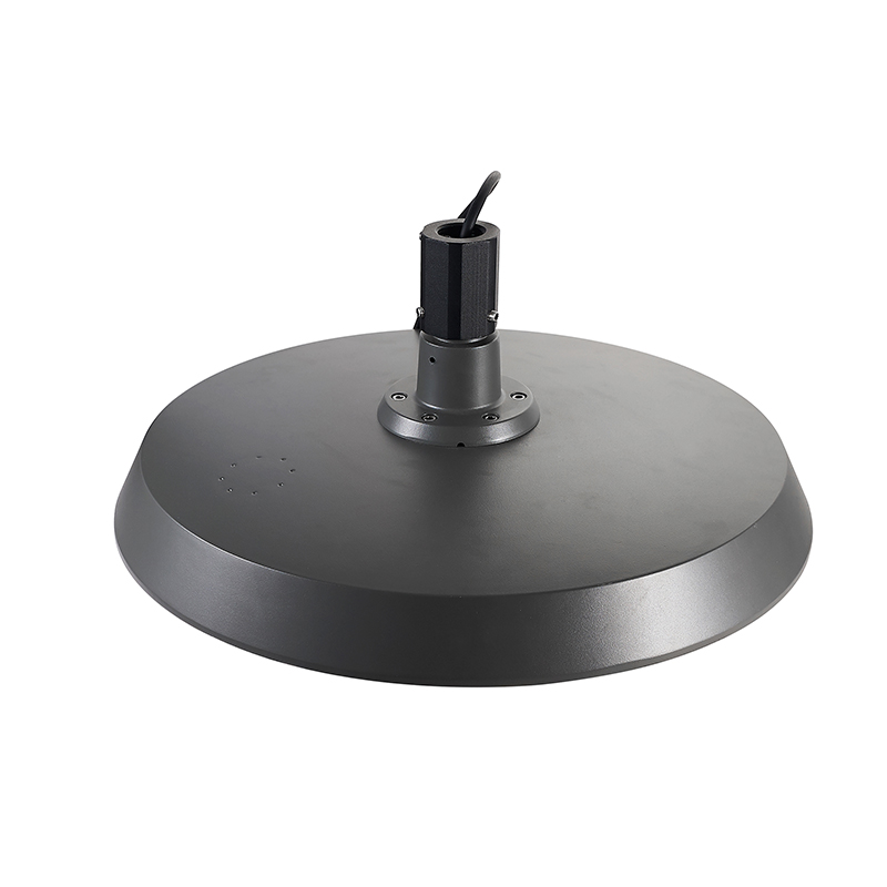 YMLED-6145 Závesné záhradné LED svietidlá IP66 YMLED-6145 Závesné záhradné LED svietidlá IP66