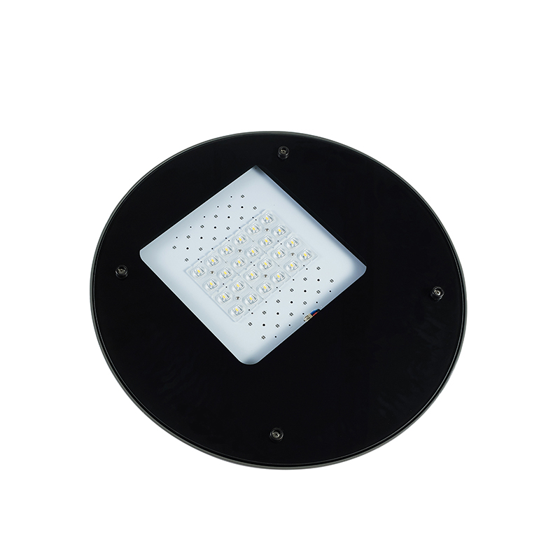 YMLED-6145 Závesné záhradné LED svietidlá IP66 YMLED-6145 Závesné záhradné LED svietidlá IP66