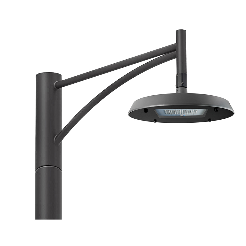 YMLED-6145 Závesné záhradné LED svietidlá IP66