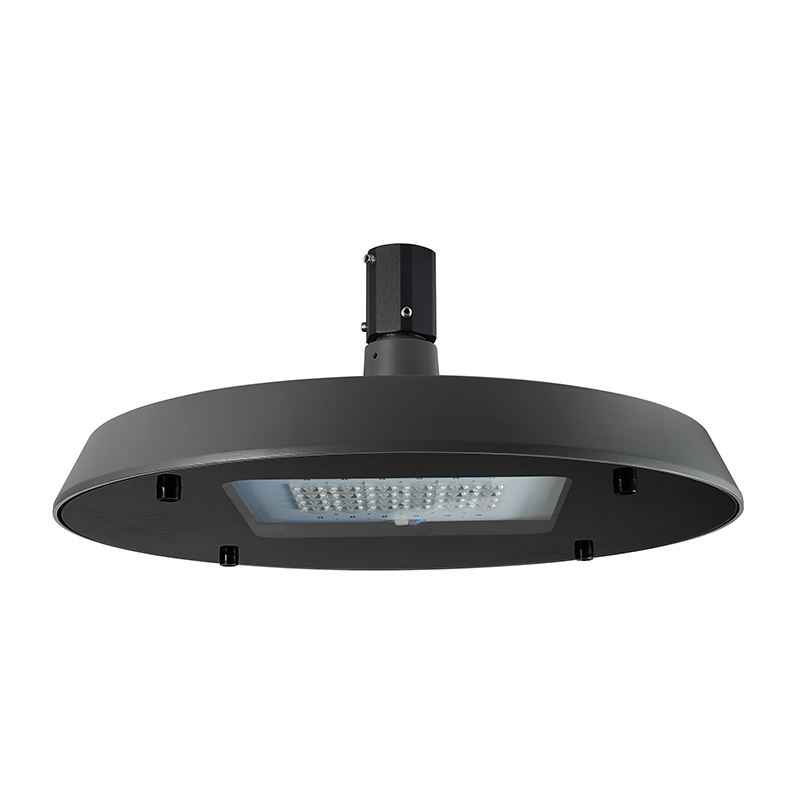 YMLED-6145 Závesné záhradné LED svietidlá IP66 YMLED-6145 Závesné záhradné LED svietidlá IP66