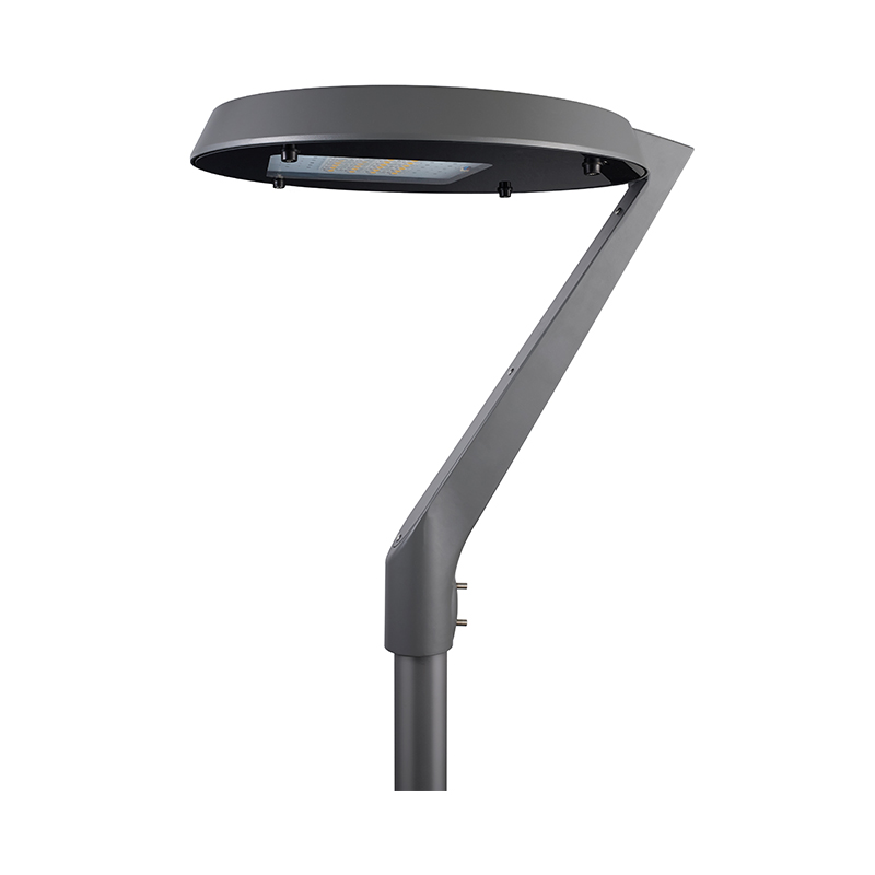 YMLED-6143 Rezidenčné osvetlenie LED Vonkajšie osvetlenie