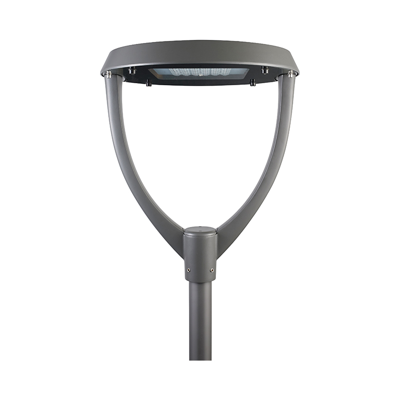 YMLED-6142 Vonkajšie vodotesné záhradné LED svetlo YMLED-6142 Vonkajšie vodotesné záhradné LED svetlo