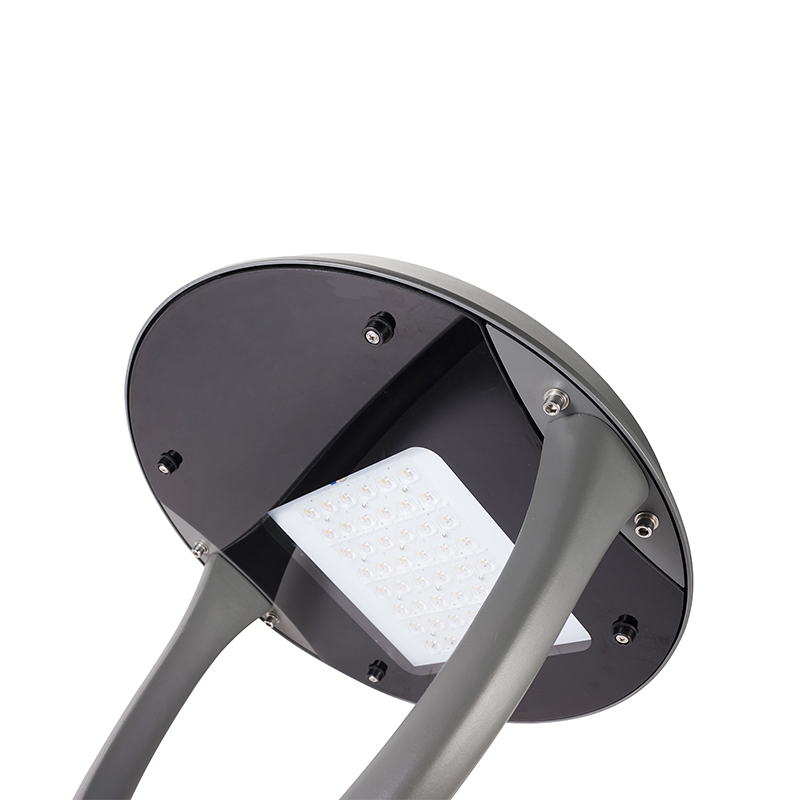 YMLED-6142 Vonkajšie vodotesné záhradné LED svetlo YMLED-6142 Vonkajšie vodotesné záhradné LED svetlo
