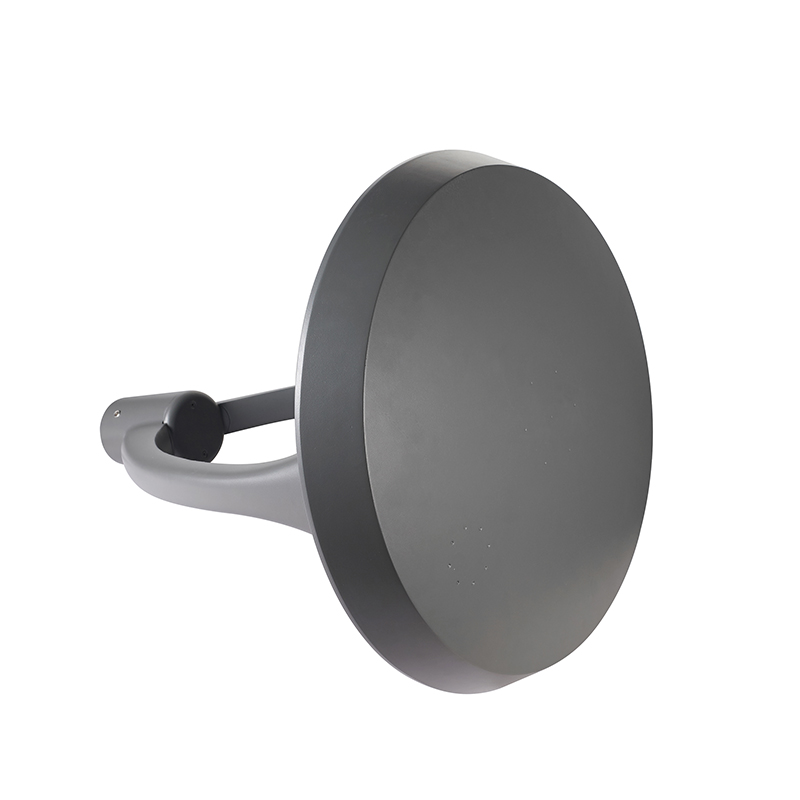 YMLED-6142 Vonkajšie vodotesné záhradné LED svetlo YMLED-6142 Vonkajšie vodotesné záhradné LED svetlo