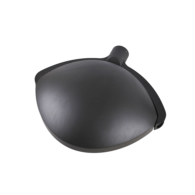 YMLED-6113A hliníkové LED krajinné záhradné svietidlá odlievané pod tlakom YMLED-6113A hliníkové LED krajinné záhradné svietidlá odlievané pod tlakom