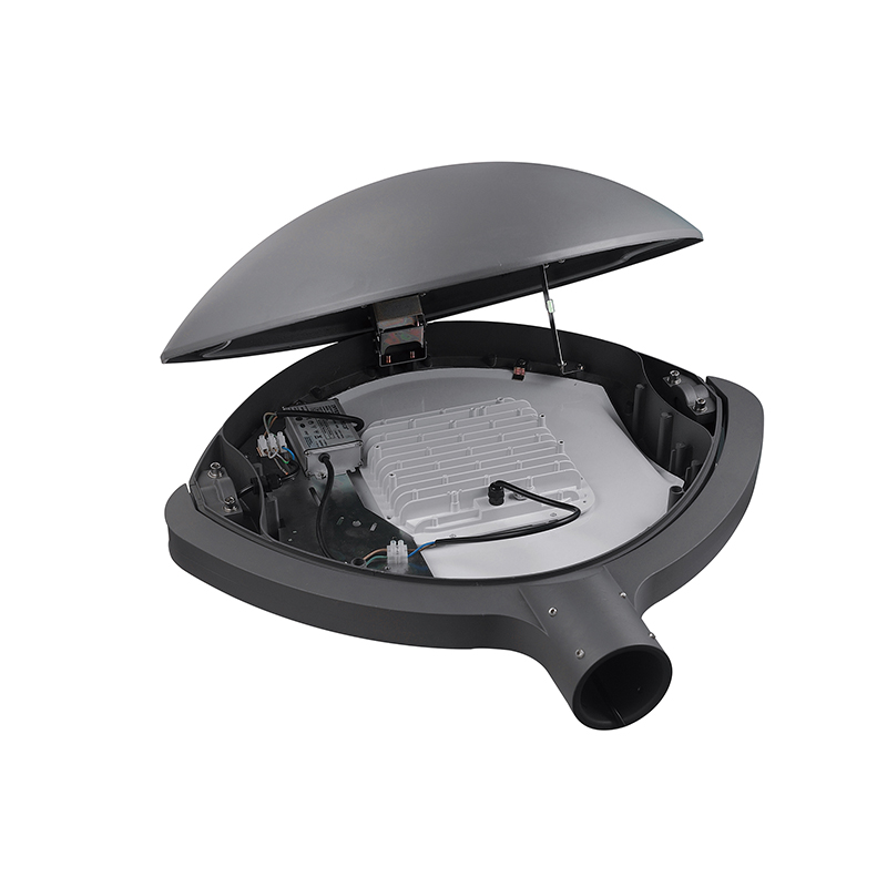 YMLED-6113A hliníkové LED krajinné záhradné svietidlá odlievané pod tlakom YMLED-6113A hliníkové LED krajinné záhradné svietidlá odlievané pod tlakom