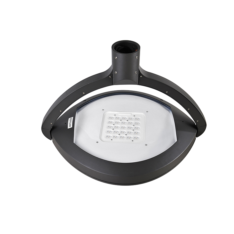 YMLED-6113A hliníkové LED krajinné záhradné svietidlá odlievané pod tlakom YMLED-6113A hliníkové LED krajinné záhradné svietidlá odlievané pod tlakom