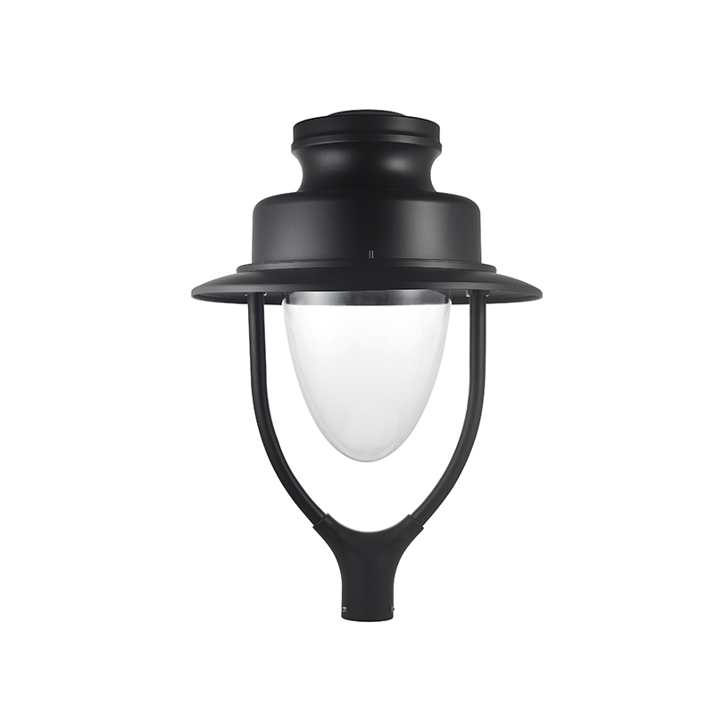 YMLED-6139B Moderné LED hliníkové krajinné osvetlenie YMLED-6139B Moderné LED hliníkové krajinné osvetlenie