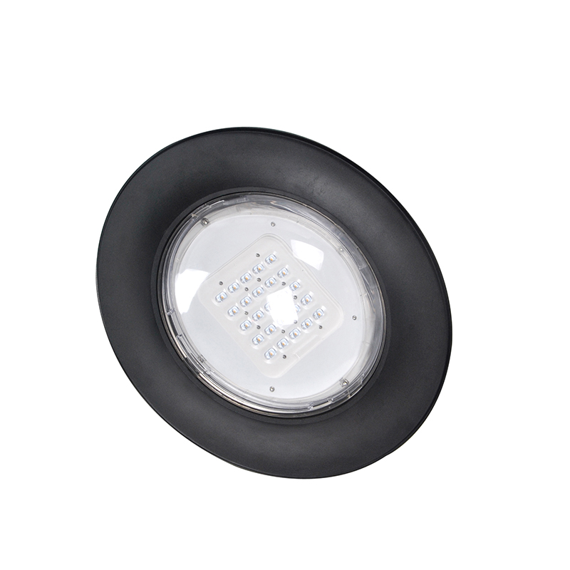 LED záhradné osvetlenie YMLED-6128 z tlakovo liateho hliníka odolné voči poveternostným vplyvom LED záhradné osvetlenie YMLED-6128 z tlakovo liateho hliníka odolné voči poveternostným vplyvom