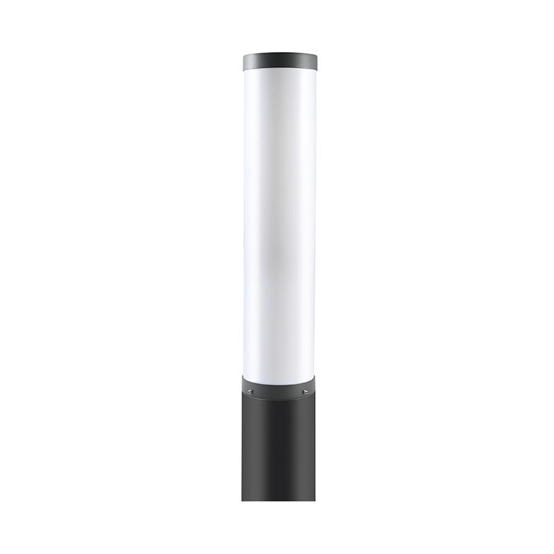 YMLED-6309 Vysokoúčinné LED cestné svietidlo s krytím IP66