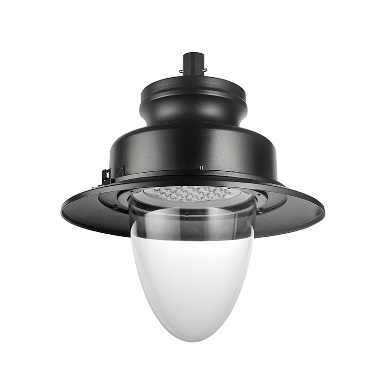YMLED-6139 Klasický model záhradných LED svetiel s hliníkovým exteriérom YMLED-6139 Klasický model záhradných LED svetiel s hliníkovým exteriérom