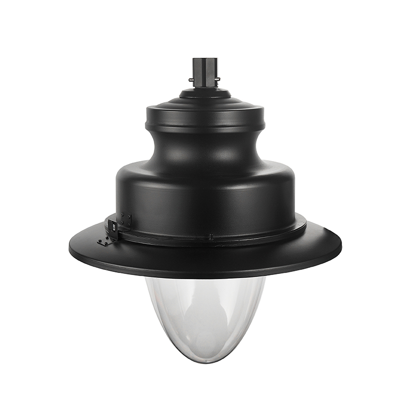 YMLED-6139 Klasický model záhradných LED svetiel s hliníkovým exteriérom YMLED-6139 Klasický model záhradných LED svetiel s hliníkovým exteriérom