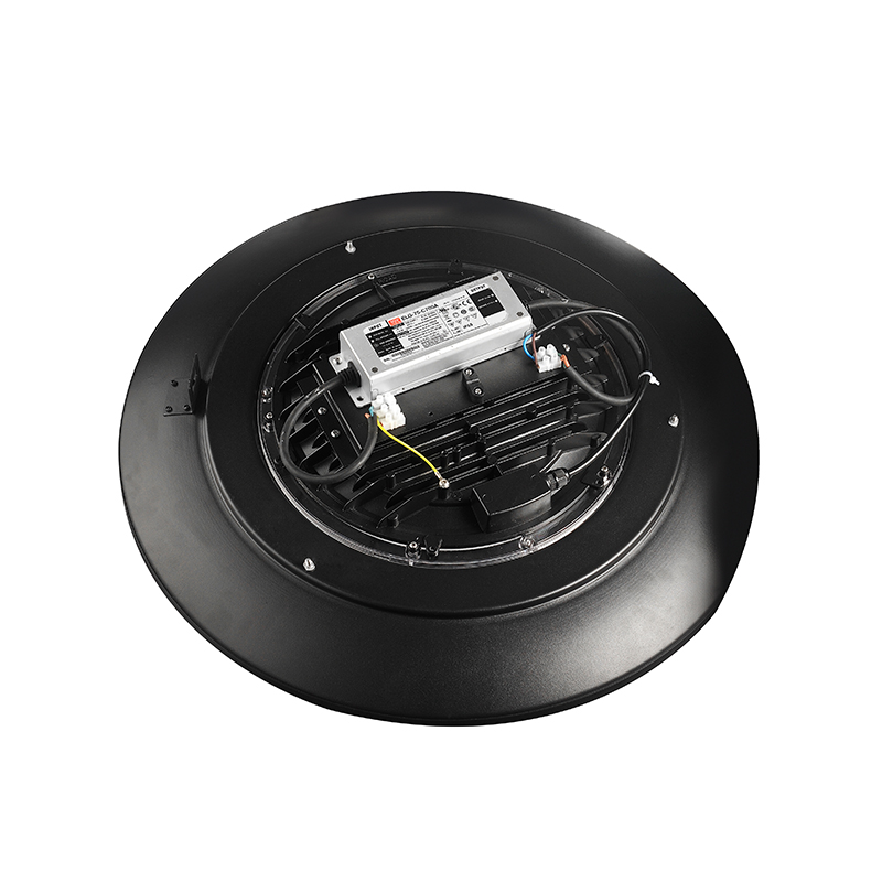 YMLED-6139 Klasický model záhradných LED svetiel s hliníkovým exteriérom YMLED-6139 Klasický model záhradných LED svetiel s hliníkovým exteriérom