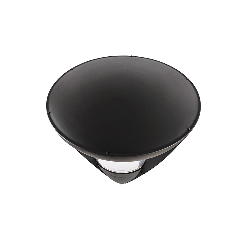 YMLED-6109 Stĺpové top krajinné osvetlenie pre parkoviská YMLED-6109 Stĺpové top krajinné osvetlenie pre parkoviská