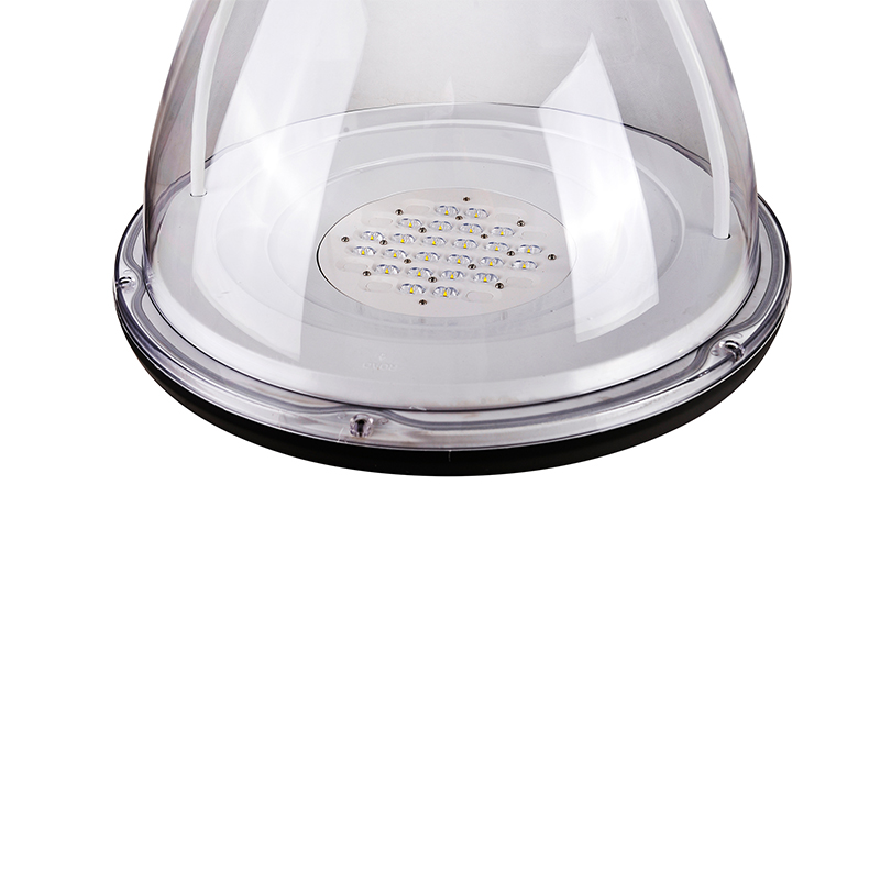 YMLED-6135 v európskom štýle s PC krytom LED stĺpikové svietidlo YMLED-6135 v európskom štýle s PC krytom LED stĺpikové svietidlo