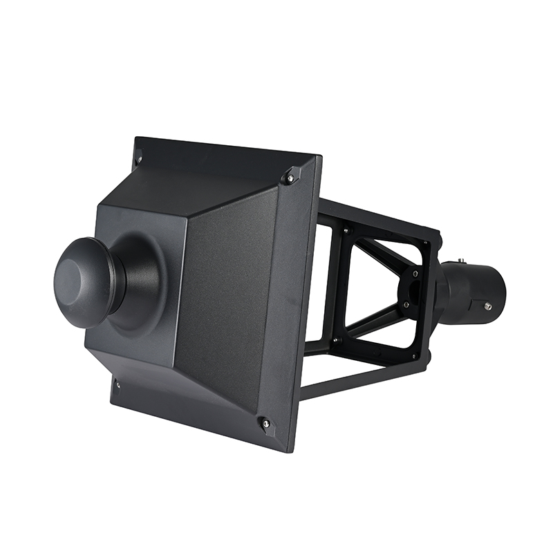 YMLED-6136M Nový model pouličnej LED lampy na predaj 3CCT WATTS všetko v jednom YMLED-6136M Nový model pouličnej LED lampy na predaj 3CCT WATTS všetko v jednom