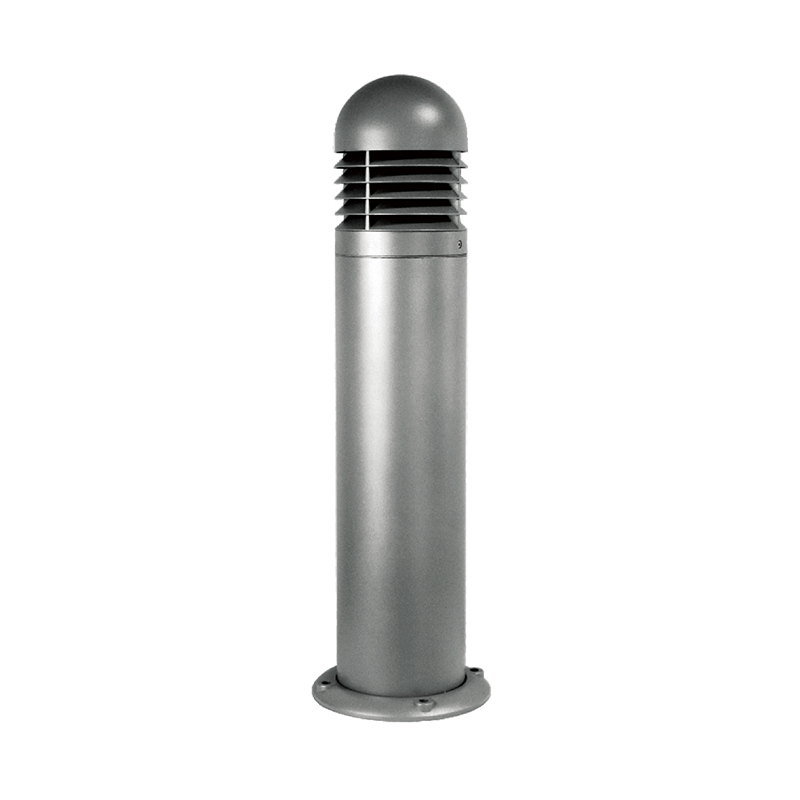 YMLED-6204A Moderný štýl COB LED stĺpikov