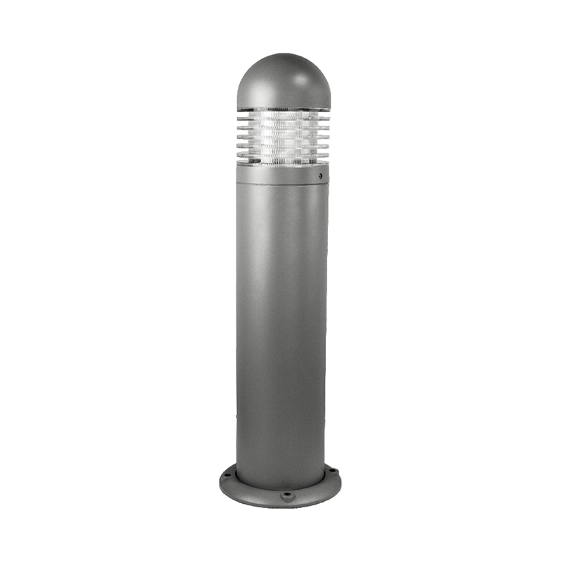 YMLED-6205A hliníkové LED svietidlo na trávnik s CE YMLED-6205A hliníkové LED svietidlo na trávnik s CE