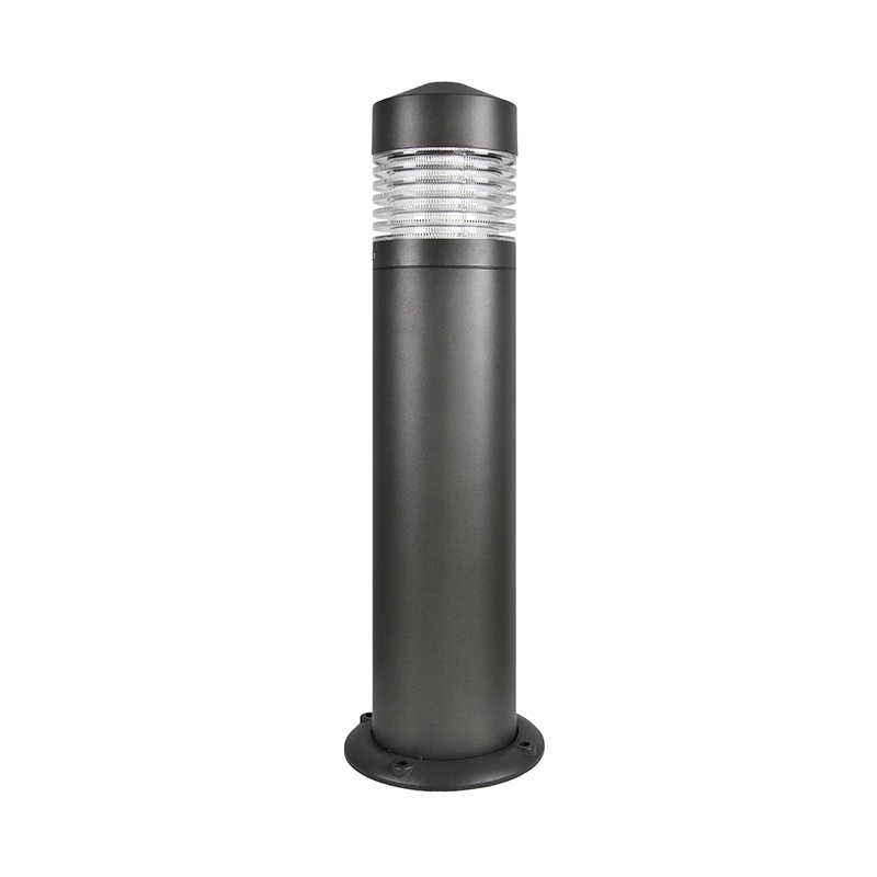 YMLED-6205A hliníkové LED svietidlo na trávnik s CE YMLED-6205A hliníkové LED svietidlo na trávnik s CE