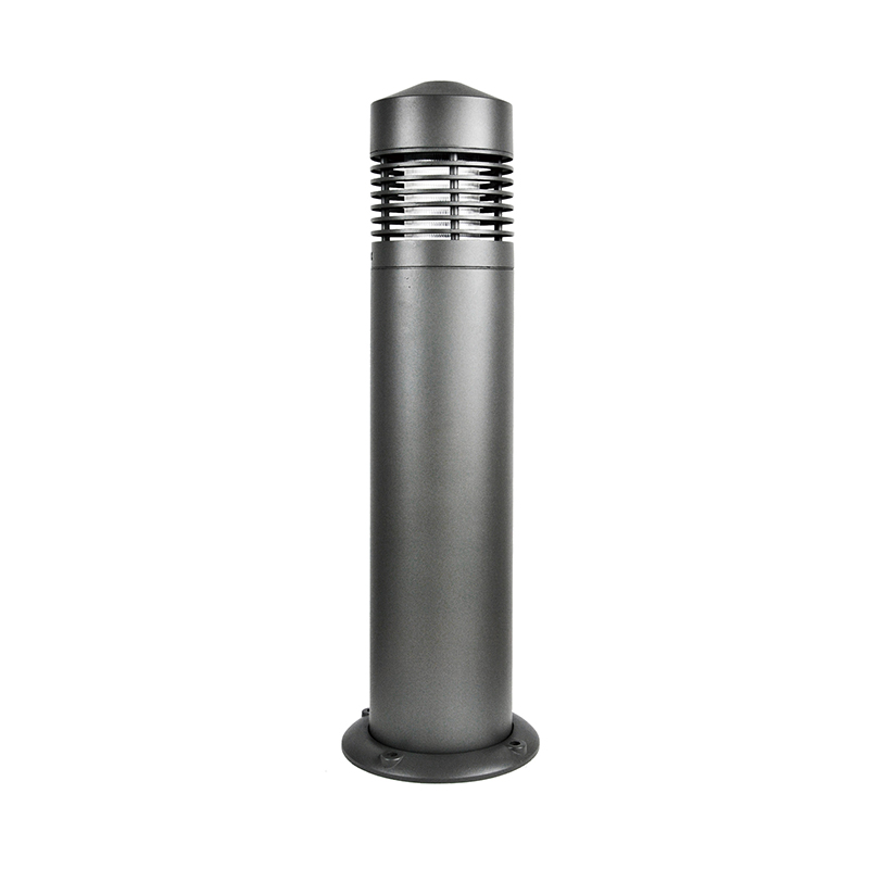 YMLED-6206A Vonkajšie LED stĺpikové svietidlo IP65 YMLED-6206A Vonkajšie LED stĺpikové svietidlo IP65