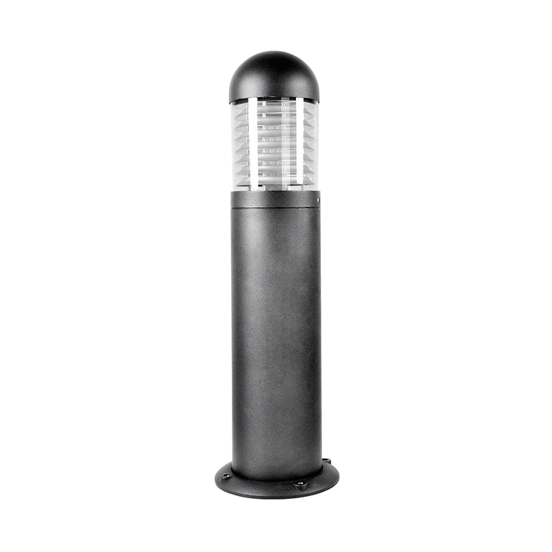 YMLED-6217A Vysokokvalitné LED svietidlo s krytím IP65 pod tlakovým liatím