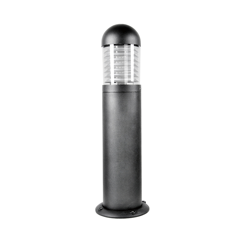 YMLED-6217A Vysokokvalitné LED svietidlo s krytím IP65 pod tlakovým liatím YMLED-6217A Vysokokvalitné LED svietidlo s krytím IP65 pod tlakovým liatím