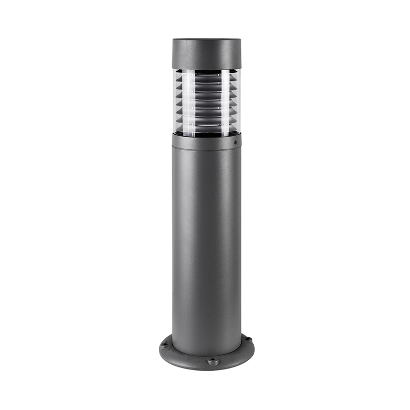 YMLED-6217A Vysokokvalitné LED svietidlo s krytím IP65 pod tlakovým liatím YMLED-6217A Vysokokvalitné LED svietidlo s krytím IP65 pod tlakovým liatím