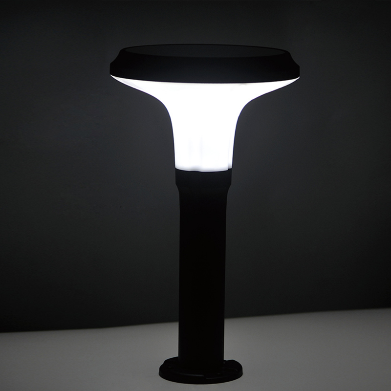 YMLED-6802 Solárne LED záhradné osvetlenie Vonkajšie osvetlenie YMLED-6802 Solárne LED záhradné osvetlenie Vonkajšie osvetlenie