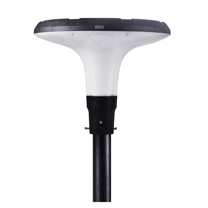 YMLED-6802 Solárne LED záhradné osvetlenie Vonkajšie osvetlenie YMLED-6802 Solárne LED záhradné osvetlenie Vonkajšie osvetlenie