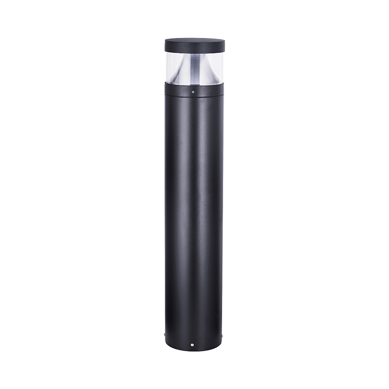 YMLED-6223 IP65 vodotesná vonkajšia lampa na trávu