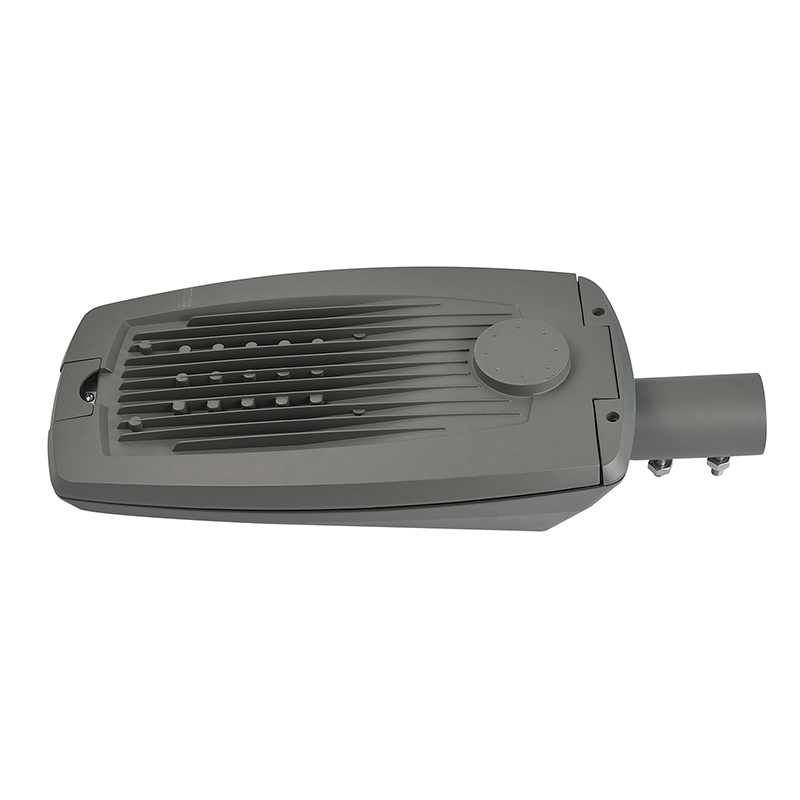 YMLED-6408S LED stĺpik Top Street Light Factory pre komunitné a cestné osvetlenie Hodnotenie IP66 YMLED-6408S LED stĺpik Top Street Light Factory pre komunitné a cestné osvetlenie Hodnotenie IP66