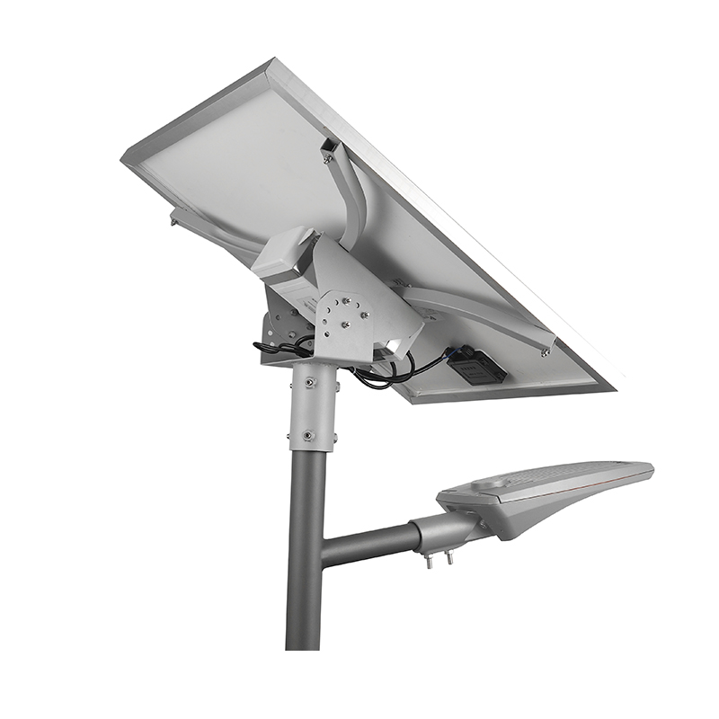 YMLED-6801 Inteligentný riadiaci systém dodávateľa Ningbo LED solárne pouličné svetlo YMLED-6801 Inteligentný riadiaci systém dodávateľa Ningbo LED solárne pouličné svetlo