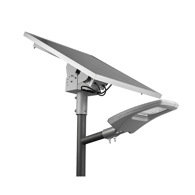 YMLED-6801 Inteligentný riadiaci systém dodávateľa Ningbo LED solárne pouličné svetlo YMLED-6801 Inteligentný riadiaci systém dodávateľa Ningbo LED solárne pouličné svetlo
