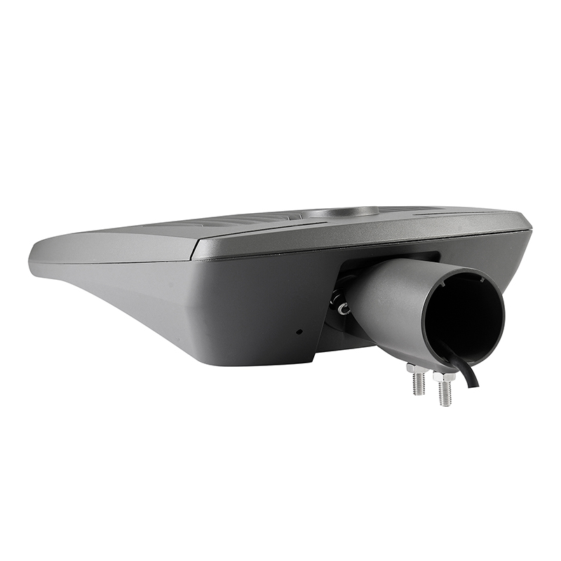 YMLED-6408L Vysokojasný hliník odlievaný pod tlakom s krytom z tvrdeného skla LED pouličné osvetlenie YMLED-6408L Vysokojasný hliník odlievaný pod tlakom s krytom z tvrdeného skla LED pouličné osvetlenie