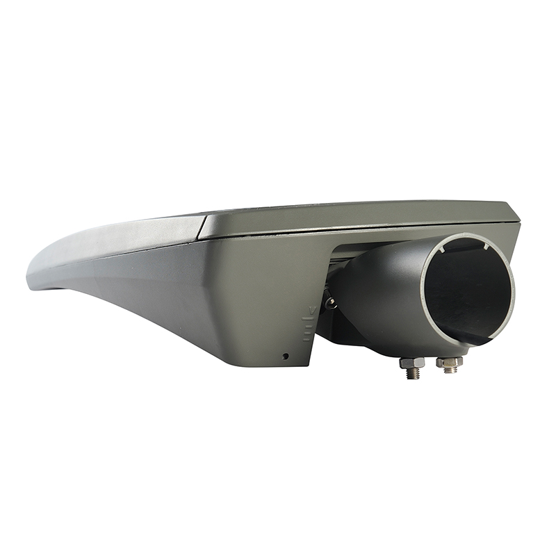 YMLED-6408M Populárna hliníková vodotesná IP66 vonkajšia cestná LED lampa YMLED-6408M Populárna hliníková vodotesná IP66 vonkajšia cestná LED lampa