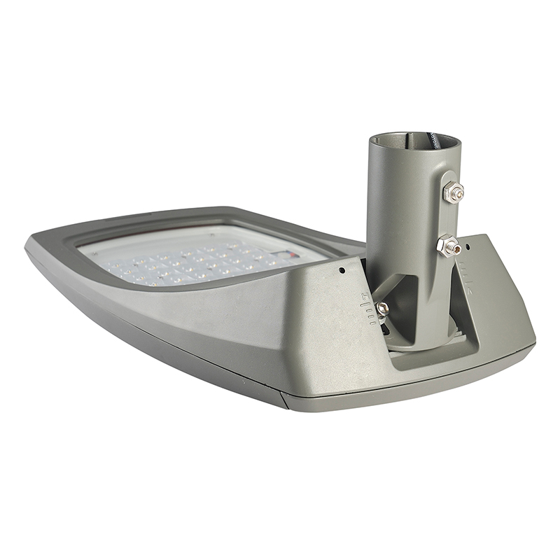 YMLED-6408M Populárna hliníková vodotesná IP66 vonkajšia cestná LED lampa YMLED-6408M Populárna hliníková vodotesná IP66 vonkajšia cestná LED lampa