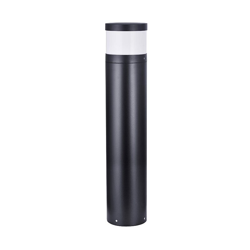 YMLED-6225 Moderné LED vonkajšie osvetlenie s vysokým jasom